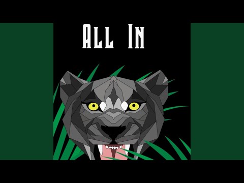 Madk!d & Mortimer Sugar Aka Melo5 (All IN)