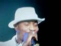 Koffi Olomide