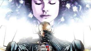 Sad Piano - Guilt  | Orchestral