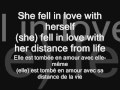 Motionless In White (Ft Trevor Friedrich) - Sick ...