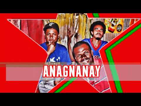 Anagnanay - NK - Best - RDK (2018)