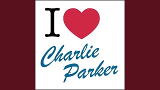 My Old Flame (feat. Miles Davis)