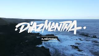 Video Thumb