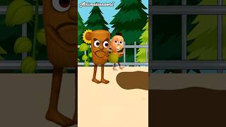 Download lagu Tung Tung Sahur Memarahi Hamud Habibi Mau Nyebur 🥴 #tungtungtungsahur #anomali #hamoodhabibi #lucu mp3