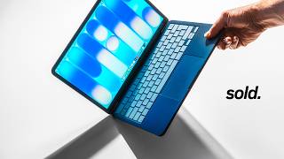 Download lagu MacBook Neo - A Windows User's Review mp3