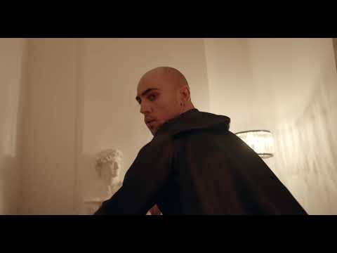 HILLERI & NÄÄTÄ - Lumelääke