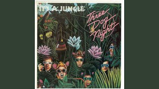 Somebody's Gonna Get Hurt