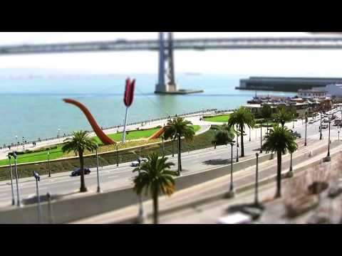 San Francisco  The Miniature City   2016 11 08 13 59 46
