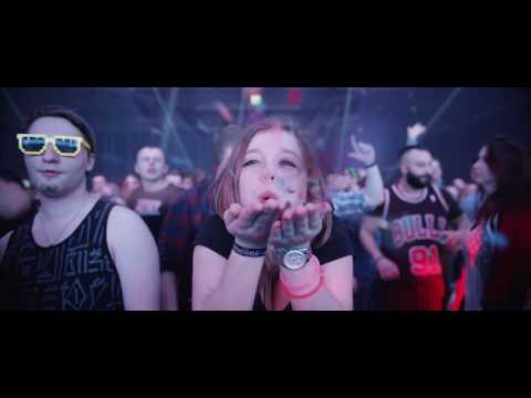 Aftermovie - WinterWorld 2016