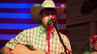 Kevin Denney - Whiskey and Whitley (live at Scoreboard&#39;s Nashville)