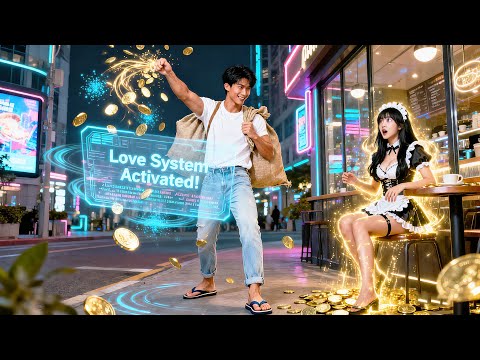 Love system activated! Spend on a beauty—and get 10x cash back for every gift!