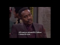 DALTON ASHIKOTO GENERATIONS THE LEGACY