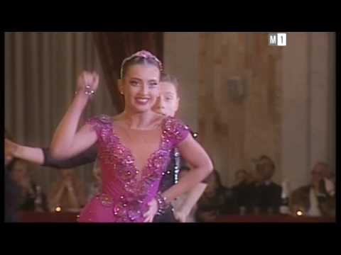 Ecaterina Pripa & Dumitru Sardari