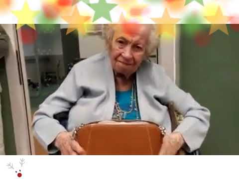 I nipoti di Babbo Natale arrivano a Legnano - il Natale è magico con Nipoti di Babbo Natale