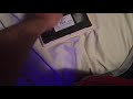 Opening To Hook 1992 VHS 1995 Reprint