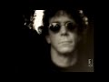 Lou Reed - NYC Man (Official Video), Full HD (AI Remastered and Upscaled)