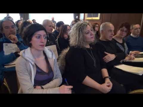 Eczemi su mani durante gravidanza Eczema in un trattamento di orecchio ad adulti