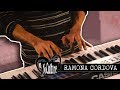 Ramona Cordova - Decision | Live @ No Culture