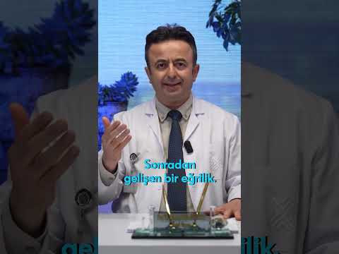Penis eğriliğinde “bekleme dönemi” neden önemli?
