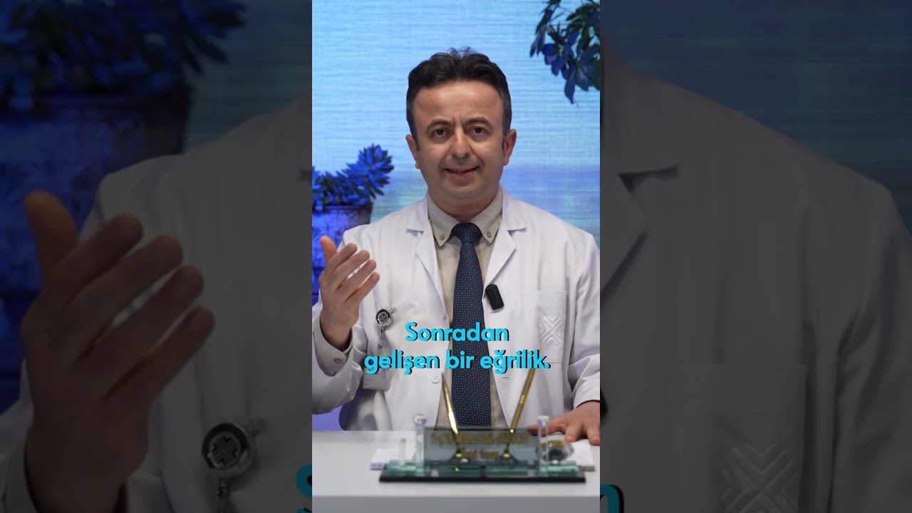 Penis eğriliğinde “bekleme dönemi” neden önemli?
