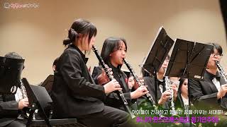 �����̹���