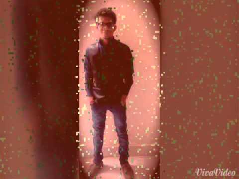 harsh vyas Humdard by harsh vyas