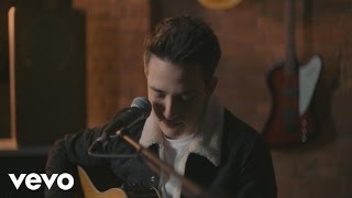 Leo Stannard - Gravity (Acoustic)