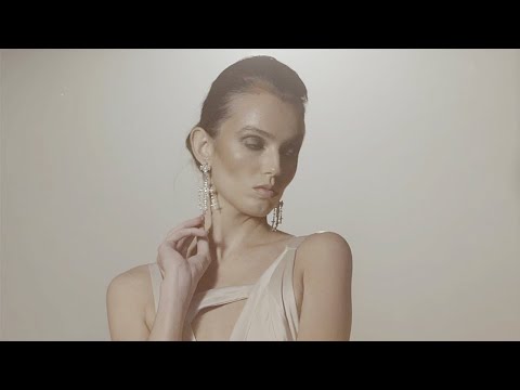 Pedro Palmas | Madrid Bridal Fashion Week 2021