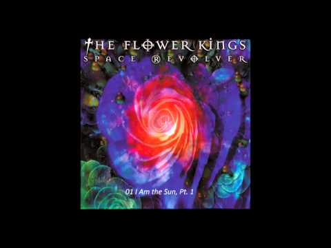 The Flower Kings 