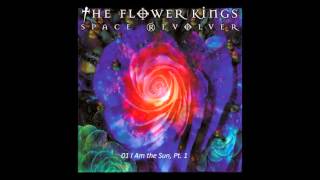 The Flower Kings 