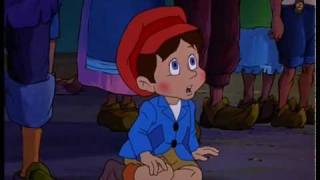 Download lagu 'Do what makes you happy' from Pinnochio & The Emperor of the Night mp3 Download lagu 'Do what makes you happy' from Pinnochio & The Emperor of the Night mp3