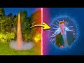 We Found This $350 Firework...