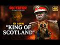 Idi Amin Vom Boxchampion Zum Gefürchtetsten Diktator Afrikas Der Diktator In 4K