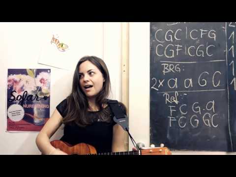 Boat Shed Pioneers - Timber and Stone