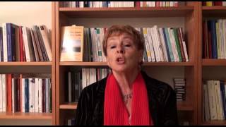 DES JOURS ET DES NUITS <br> Marie Gardien-Rougier
