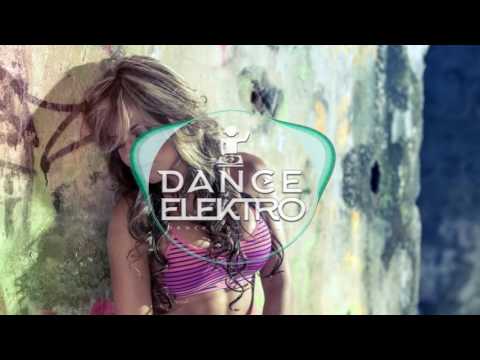 Saccao & Namatria - Wanna Be