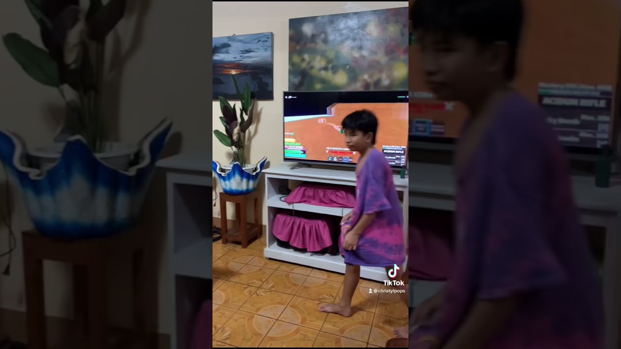 Putar video Bagong Tuli! sekarang Bagong Tuli!