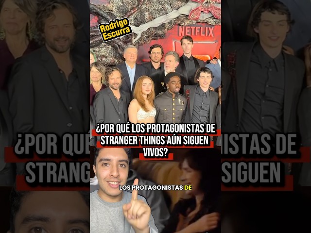 Vídeo relacionado con Stranger Things Magazine Issue 62 Special Tribute For Fans Of The Science Fiction Series