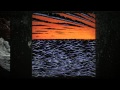 Weathered Tome by AFI from the album Black Sails In The Sunset