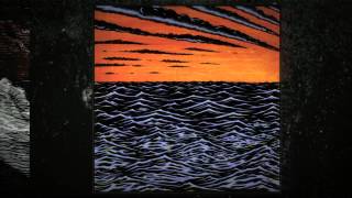 Weathered Tome by AFI from the album Black Sails In The Sunset