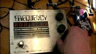 Video thumbnail for Ohnoho's Blowing Up - The Super Boost - A guitar pedal you can't handle by Local Teen