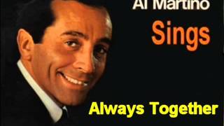 Always Together Music Video