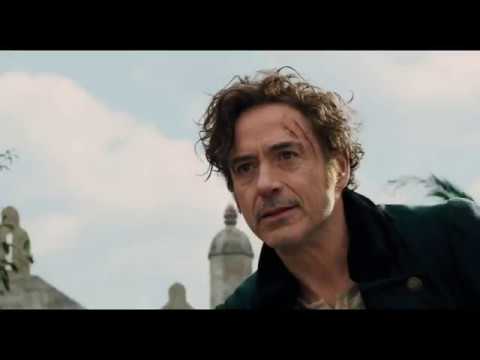 זמני ההקרנה ב יס פלאנט ירושלים