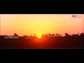 KAALAI NERA RAGAME RASAVE UNNAI NAMBI 5 1 SONG