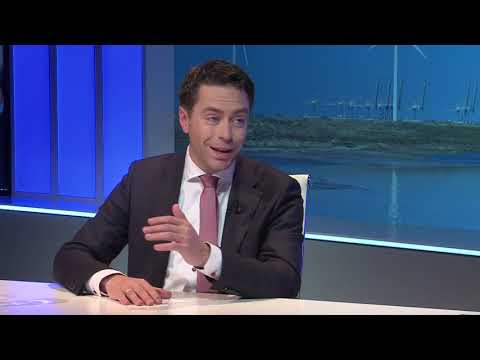 Uitgelicht! 29 maart 2019 - Chris Stoffer over abortusklinieken en het klimaatakkoord