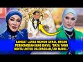 Sangat LAYAK MOHON CERAI Begini PERKONGSIAN MAS IDAYU Saya Yg MINTA Untuk DILEPASKAN Tak Mahu