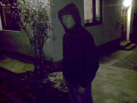 3ntdemiri - sejid muteveli