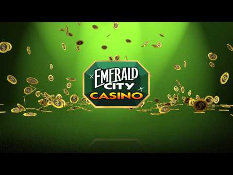 Emerald City Casinos - Customer Success Story