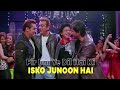 Deewangi Deewangi Whatsapp Status Shah Rukh Khan Status Om Shanti Om Song Status
