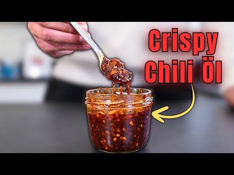 SUCHTGEFAHR - Dieses Topping MUSST du haben!